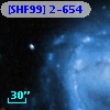 [SHF99] 2-654