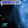 [SHF99] 3-73