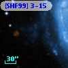 [SHF99] 3-15