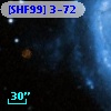 [SHF99] 3-72