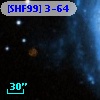 [SHF99] 3-64