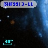 [SHF99] 3-11