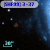 [SHF99] 3-37