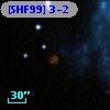 [SHF99] 3-2