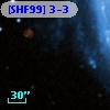 [SHF99] 3-3