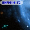 [SHF99] 4-52
