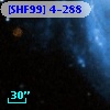 [SHF99] 4-288