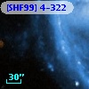 [SHF99] 4-322
