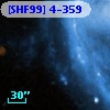 [SHF99] 4-359