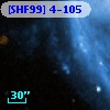 [SHF99] 4-105