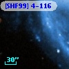 [SHF99] 4-116