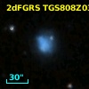 6dFGS gJ034058.9-385118