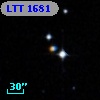 LTT  1681