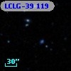 LCLG-39 119