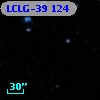 LCLG-39 124