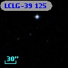 LCLG-39 125