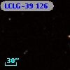 LCLG-39 126