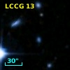 LCCG 13