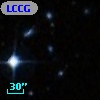 LCCG 13d