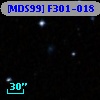 [MDS99] F301-018