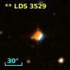 LEHPM 3495