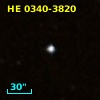 2MASS J03424705-3811260