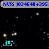 NVSS J034640+395138