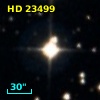 HD  23499