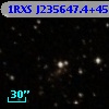 1RXS J235647.4+454903
