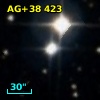 BD+37   830B