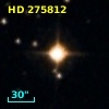 G  95-58