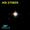 LTT 11263