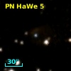 PN G156.9-13.3
