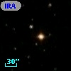 IRAS 03420+3709