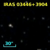 IRAS 03446+3904
