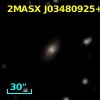 2MASX J03480925+3727257
