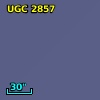 UGC  2857