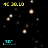 4C 38.10