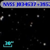 NVSS J034537+385213