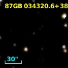 NVSS J034636+382657