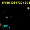 NVSS J034727+373046