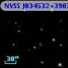 NVSS J034532+390354