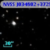 NVSS J034802+372536