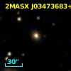 2MASX J03473683+3922058