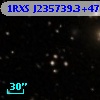 1RXS J235739.3+472557