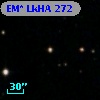 EM* LkHA  272