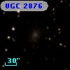 UGC  2876