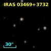 IRAS 03469+3732