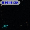 H 0348+39