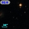 EQ 034833+3844